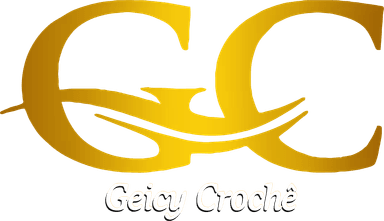 Geicy Crochê