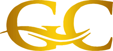 Geicy Crochê peças artesanais em crochê